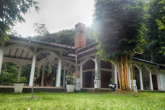 DSCN5927