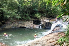 DSCN5686