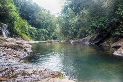 DSCN5700