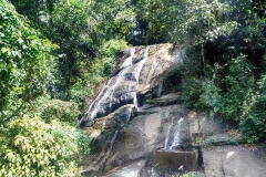 DSCN6169