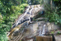 DSCN6170