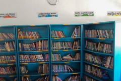 DSCN5751