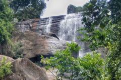 DSCN6198